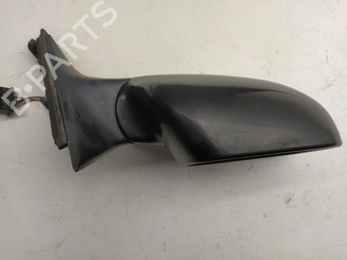 Right mirror AUDI A3 (8L1) 1.8 T | BP16051533C27 
