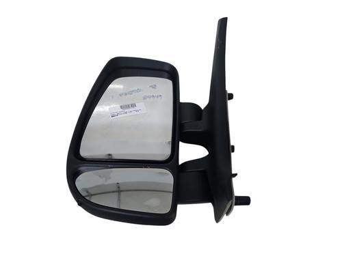 Used Left mirror Left mirror RENAULT MASTER II Van (FD) 2.5 dCi (FD01, FD02, FD21, FD22, FD31, FD32, FD3Y, FD71,... (120 hp) 36161615 36161615