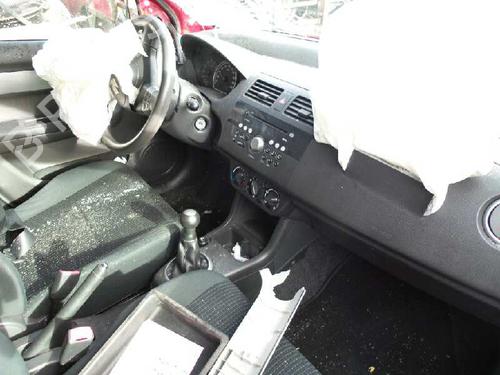 - Image 2