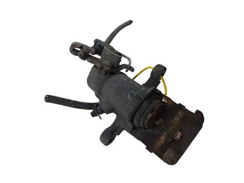 Venstre bremsecaliper bak Venstre bremsecaliper bak HYUNDAI COUPE II (GK) 2.0 GLS (143 hp) 37488216 37488216