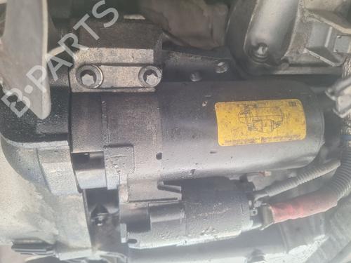 BP29911302M8 main image