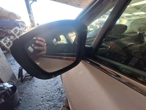 left-mirror-peugeot-208-i-ca_-cc_-2012-2013-2014-2015-2016-2017-2018-2019-2020-2021-34040121 main image