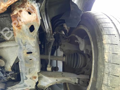 left-front-shock-absorber-ford-mondeo-iv-ba7-20-tdci-1718454-2007-2008-2009-2010-2011-2012-2013-2014-2015-9458459 main image