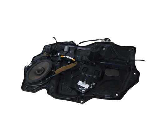 front-right-window-mechanism-mazda-3-bl-2008-2009-2010-2011-2012-2013-2014-5811044 main image