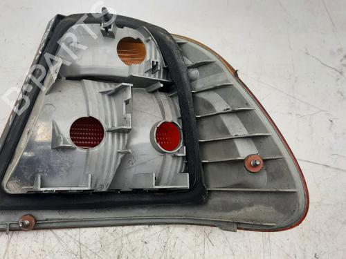 Left taillight BMW 3 (E46) 320 d | BP4927616C34 