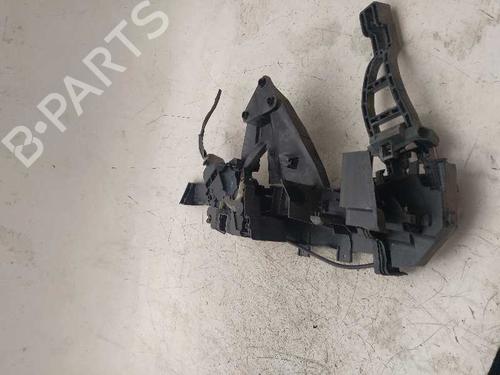 Høyre foran lås FORD FOCUS C-MAX (DM2)  | BP8275381C97 