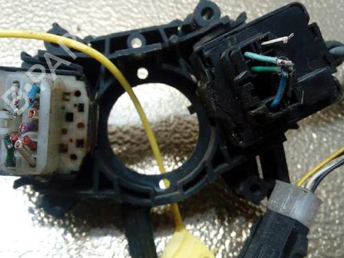 Switch DAEWOO KALOS (KLAS) 1.4 16V | BP1361241I30 