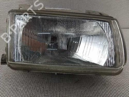 Used Right headlight VW POLO III (6N1) 64 1.9 SDI (64 hp) 1402670