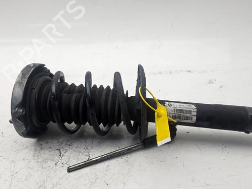 left-front-shock-absorber-bmw-1-f40-2019-32080648 main image