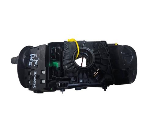 Used Switch Switch 38929354 38929354