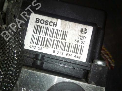 ABS Bremseaggregat CITROËN XSARA (N1) 1.6 16V | BP126928M43 