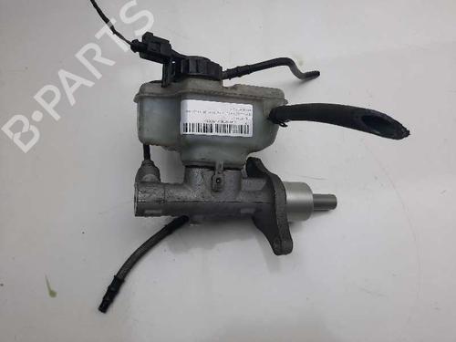 Brake master cylinder VW GOLF V (1K1)  | BP6425959M77 