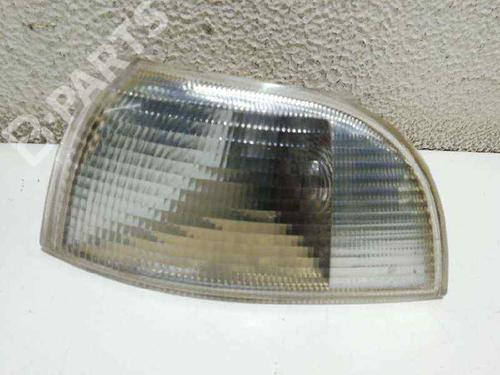 Used Left front indicator Left front indicator FIAT PUNTO (176_) 60 1.2 (176AP, 176AR, 176AQ, 176BB) (60 hp) 6003447 6003447