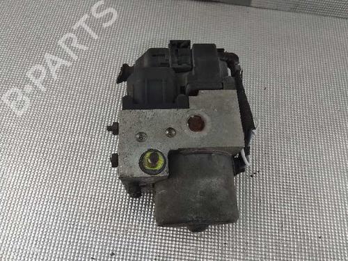 ABS pump NISSAN PRIMERA (P11)  | BP2963189M43 