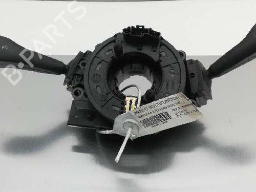Switch BMW 5 Touring (E39) 520 i | BP3651796I30 