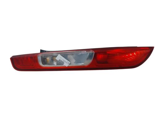 Used Right taillight Right taillight 36409525 36409525