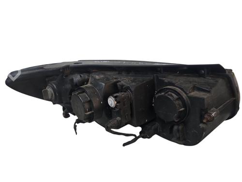 Used Left headlight Left headlight HYUNDAI SANTA FÉ II (CM) 2.2 CRDi GLS (150 hp) 36020475 36020475