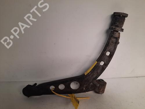 Left front suspension arm FIAT SEICENTO / 600 (187_) 1.1 (187AXB, 187AXB1A, 187AXC1A02) | BP10327399M12 