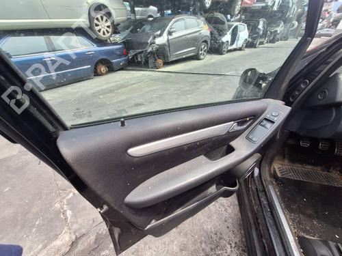 Used Front left window mechanism Front left window mechanism 38870632 38870632
