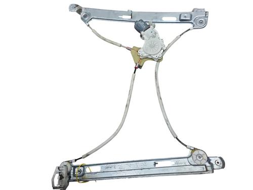 Rudehejsemekanisme Højre foran JEEP COMPASS (MK49) | BP36383148C23 - Image 2
