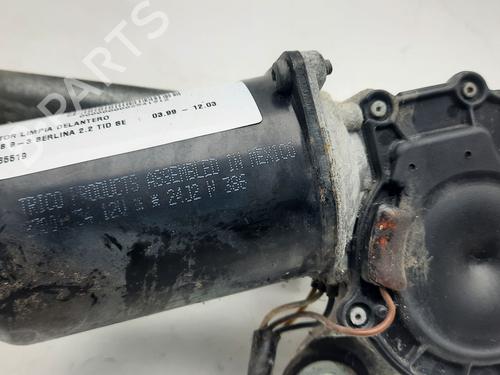 Front wiper motor SAAB 9-3 (YS3D) 2.2 TiD | BP25266948M29 
