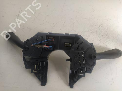 Switch CITROËN C4 I (LC_) 1.6 HDi | BP13694667I30 