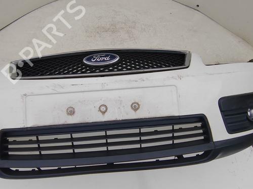 Foran kofangere FORD FOCUS C-MAX (DM2) [2003-2007]  30969599