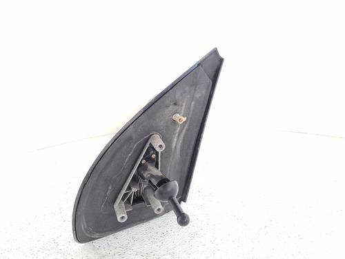 Right mirror CHEVROLET AVEO / KALOS Hatchback (T200) 1.4 | BP5748747C27 