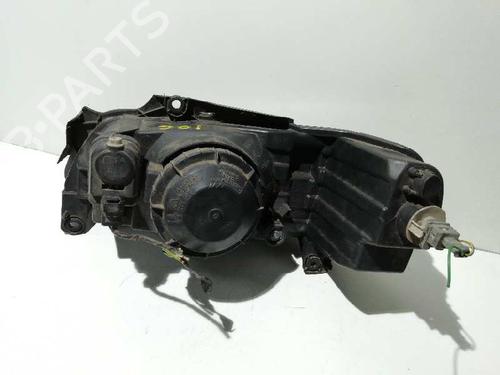 Right headlight PEUGEOT 106 II (1A_, 1C_)  | BP6408379C29 