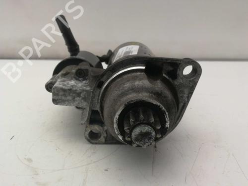 Starter SEAT IBIZA III (6L1)  | BP4203732M8 