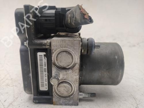 ABS pump AUDI A4 B7 (8EC) 2.0 TDI 16V | BP17166834M43 