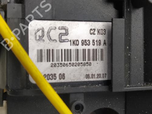 Switch AUDI A3 (8P1) 1.9 TDI | BP21062241I30 