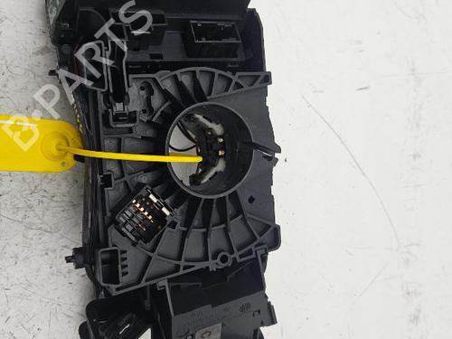 switch-renault-scenic-ii-jm01_-2003-2004-2005-2006-2007-2008-2009-2010-31805703 main image