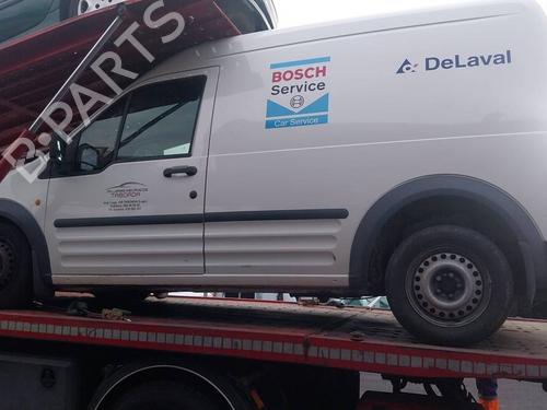 Engine FORD TRANSIT CONNECT (P65_, P70_, P80_) 1.8 TDCi | BP40610205M1 - Image 9
