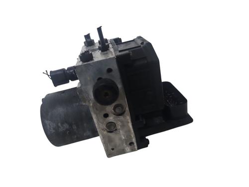 Used ABS pump ABS pump AUDI A6 C5 (4B2, 4B4) 2.5 TDI (163 hp) 32473410 32473410