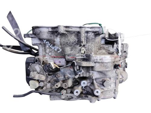 Gearbox CHEVROLET CAPTIVA (C100, C140) 2.0 D | BP40451991M3  - Image 7