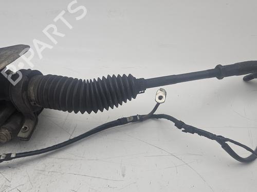 Steering rack SEAT LEON (1P1)  | BP23529872M22 