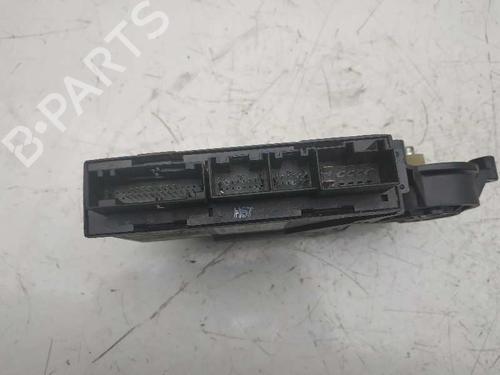 Right front window motor AUDI A4 B6 Avant (8E5) 1.9 TDI | BP6678591E20 