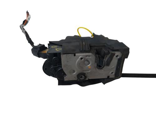Used Front right lock Front right lock 38203046 38203046