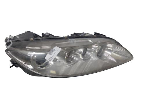 Used Right headlight MAZDA 6 Saloon (GG) [2002-2008]  32384861