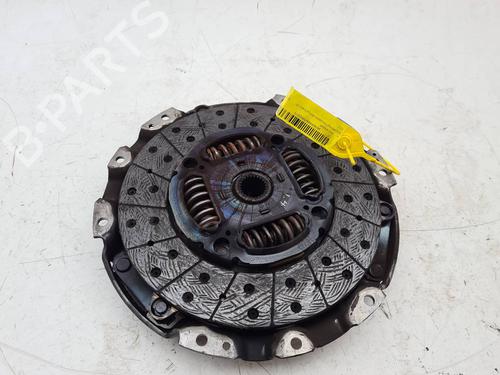 other-nissan-pathfinder-iii-r51-2005-25816457 main image