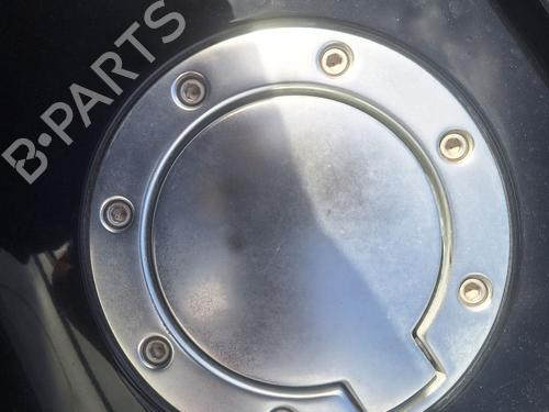 Used Fuel flap AUDI TT (8N3) 1.8 T (180 hp) 28470869