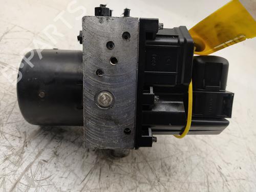 ABS pump SEAT CORDOBA (6K1, 6K2)  | BP18837854M43 