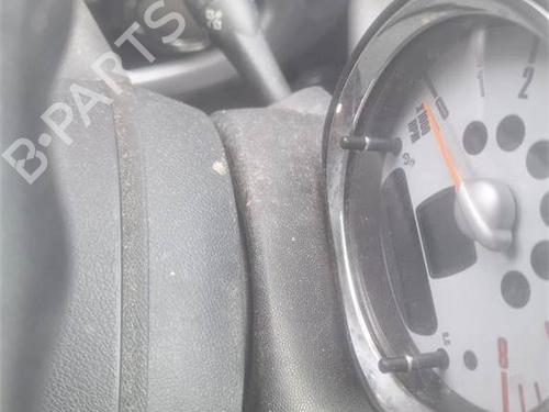 Used Switch Switch 38489124 38489124