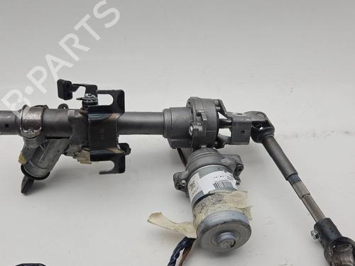 Used Steering column TOYOTA YARIS (_P9_) [2005-2014]  28133862