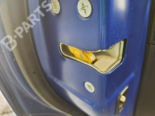 rear-left-lock-honda-civic-viii-hatchback-fn-fk-18-fn1-fk2-72651smgg0-2005-2006-2007-2008-2009-2010-2011-2012-10543841 main image