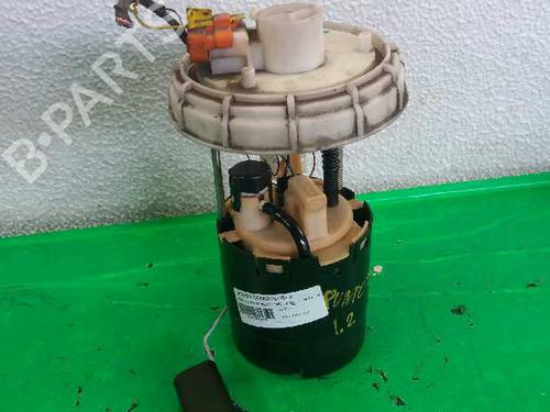 Used Fuel pump FIAT PUNTO Hatchback Van (188_) 1.2 60 (60 hp) 809539