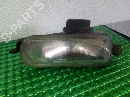 Used Right front indicator FORD TRANSIT Van (FA_ _) 2.0 DI (FAE_, FAF_, FAG_) (100 hp) 577386