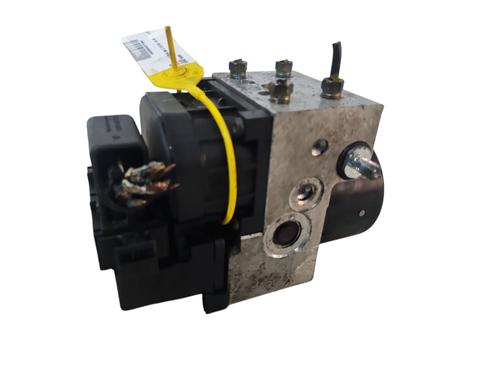 Used ABS pump ABS pump 37536689 37536689