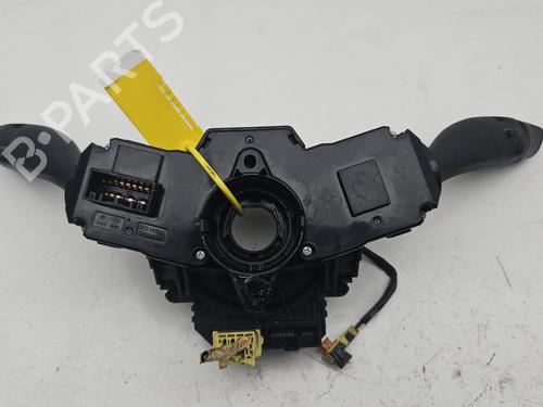 Switch HYUNDAI i20 II (GB, IB) 1.2 | BP10327436I30 